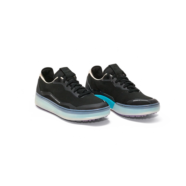 sun mountain Alma Mater X Sun Mountain Beta Lite Golf Shoe 8