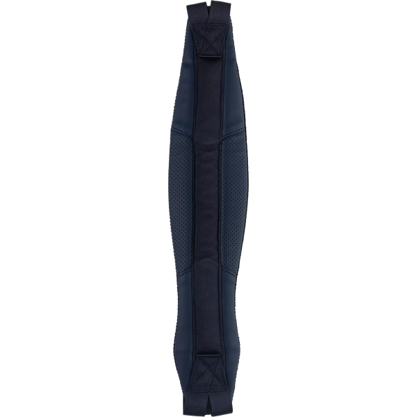 Sun Mountain Matchplay Single Strap Accessory Black