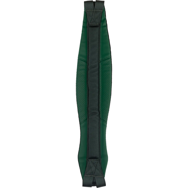 Sun Mountain Matchplay Single Strap Accessory Black