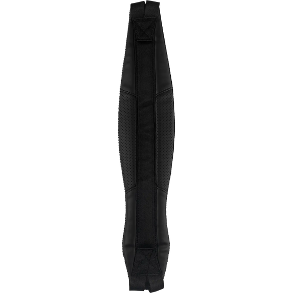 sun mountain Matchplay Single Strap Accessory Black