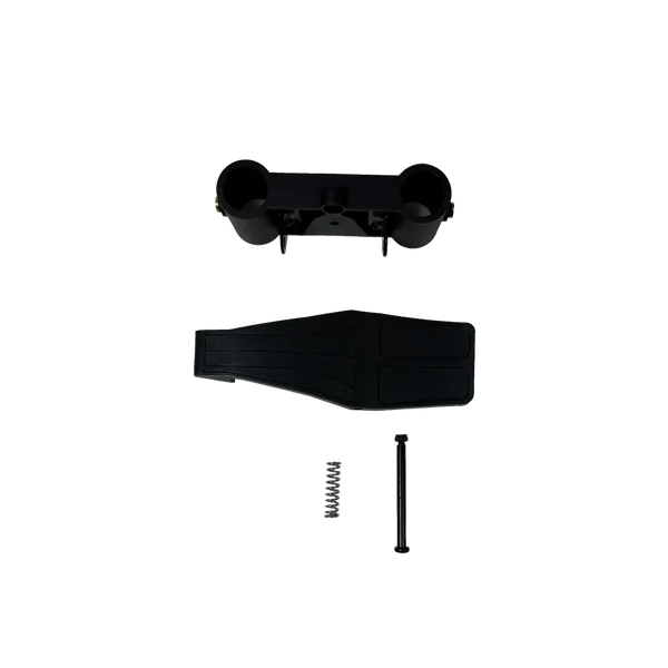 sun mountain MicroCart/Pathfinder Lower Foot Latch Kit