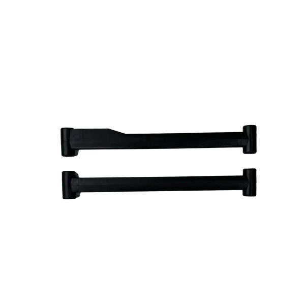 sun mountain MicroCart/Pathfinder Parallel Link Kit