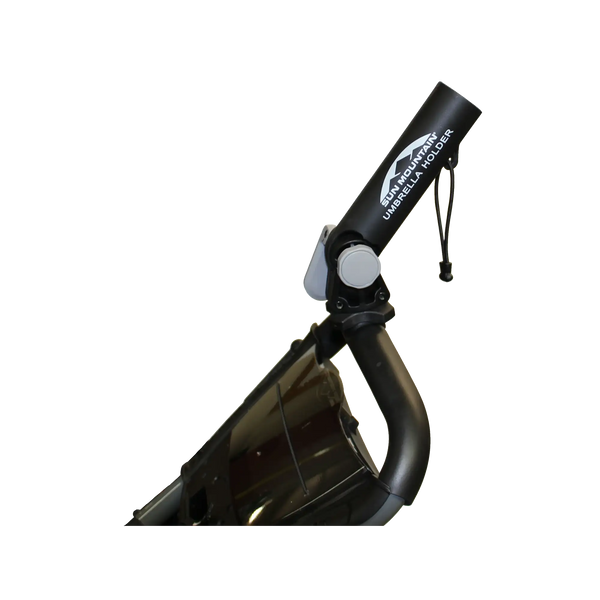 sun mountain Adjustable Umbrella Holder