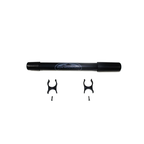 sun mountain Air Pump Kit