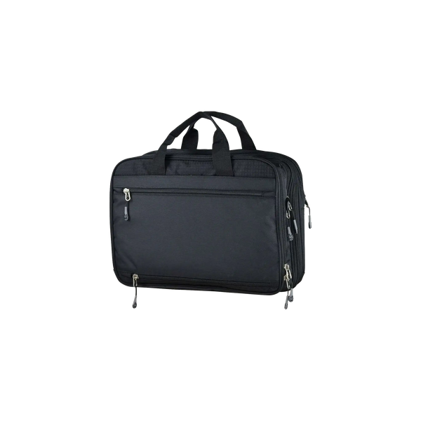 sun mountain Brief Case