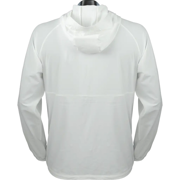 Sun Mountain Canyon Jacket White