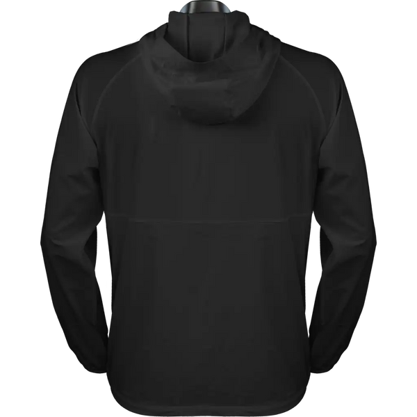 Sun Mountain Canyon Jacket White