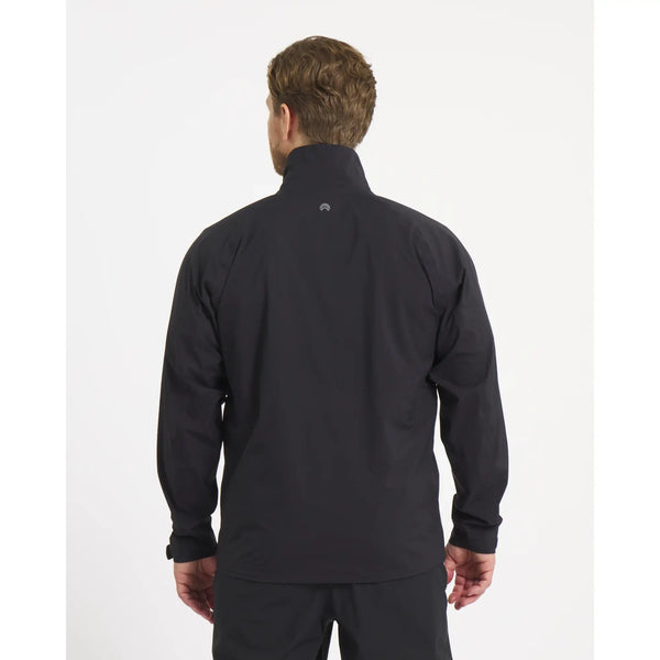Sun Mountain Cirque II Jacket Black
