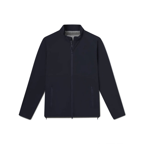 Sun Mountain Cirque II Jacket Black