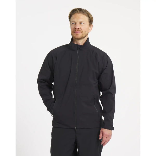 sun mountain Cirque II Jacket Black