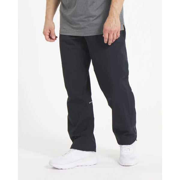 Sun Mountain Cirque II Pant Black