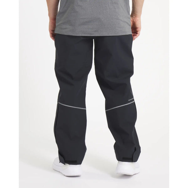 Sun Mountain Cirque II Pant Black
