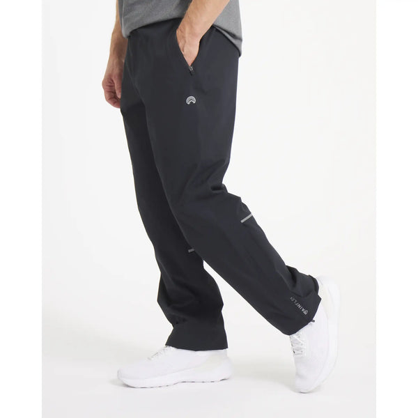 sun mountain Cirque II Pant Black