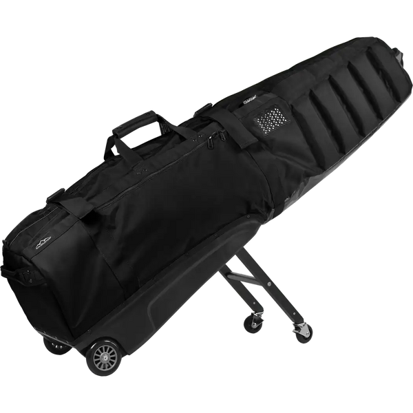 Sun Mountain ClubGlider Meridian Green-Black