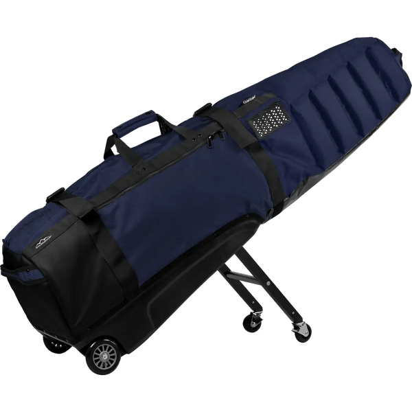 Sun Mountain ClubGlider Meridian Green-Black