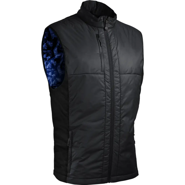 Sun Mountain Colter II Vest JAVA