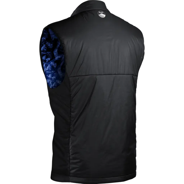 Sun Mountain Colter II Vest JAVA