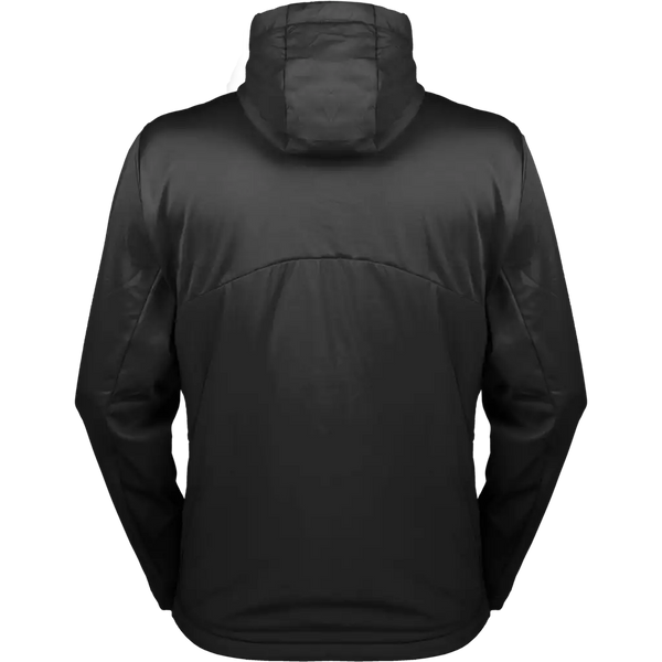 Sun Mountain Colter III Jacket Black