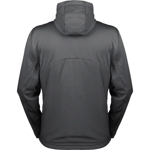 Sun Mountain Colter III Jacket Black