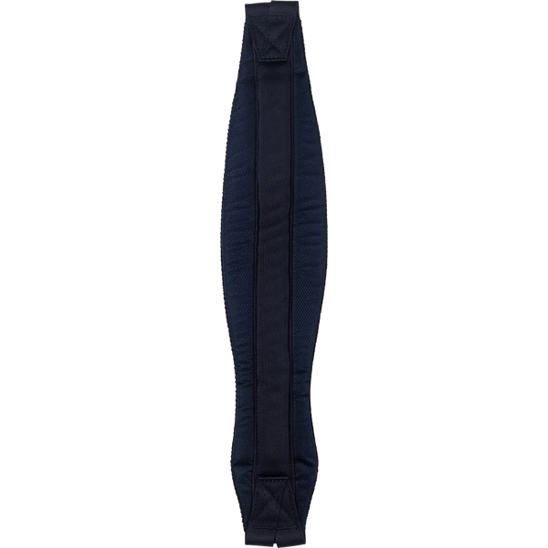 Sun Mountain Eclipse Single Strap Accessory Black