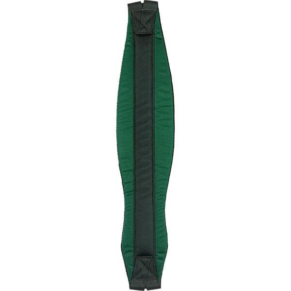 Sun Mountain Eclipse Single Strap Accessory Black