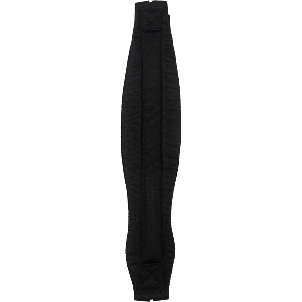 sun mountain Eclipse Single Strap Accessory Black