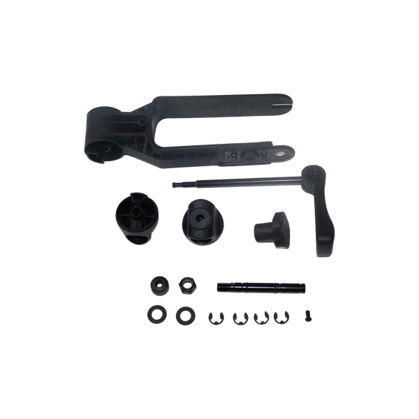 sun mountain Fork Kit w/ Handle Latch