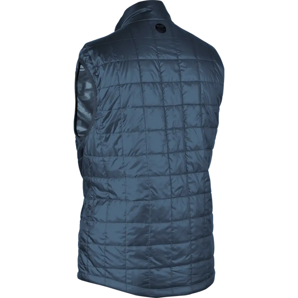 Sun Mountain Granite Vest Mirage