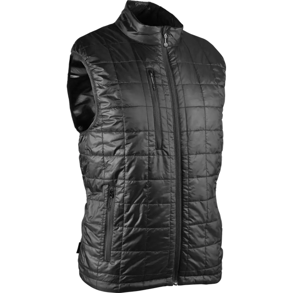 Sun Mountain Granite Vest Mirage