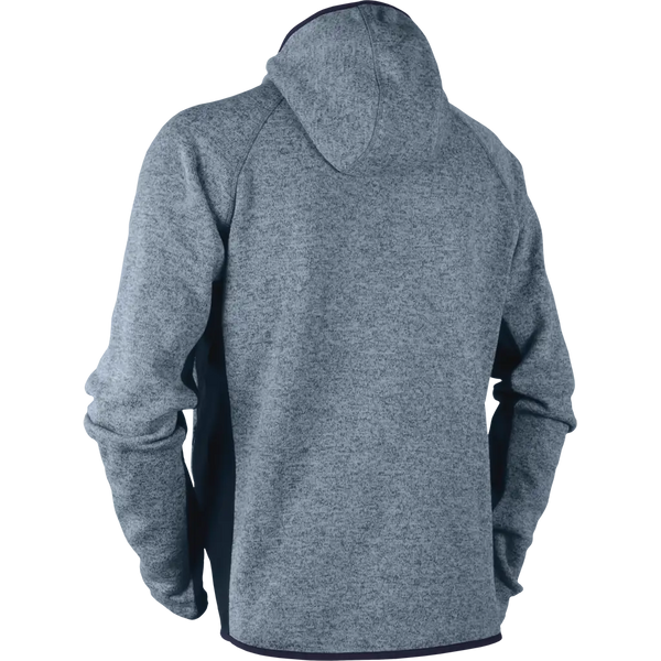 Sun Mountain Headwall Hooded Jacket SAGE-DARK SAGE