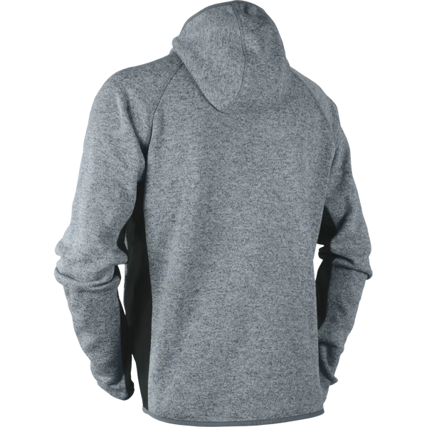 Sun Mountain Headwall Hooded Jacket SAGE-DARK SAGE