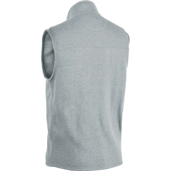 Sun Mountain Headwall Vest BLACK