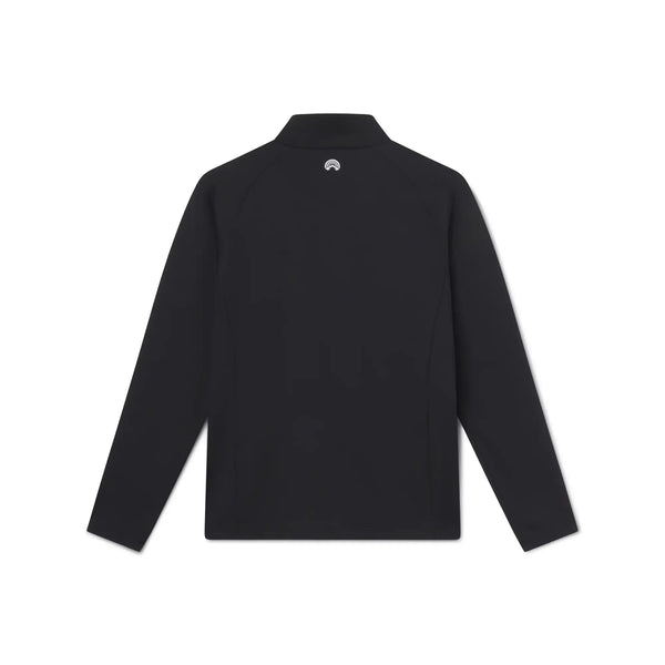 Sun Mountain Headwind Jacket Rosewood