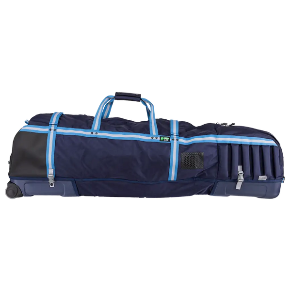 Sun Mountain Kube Travel Cover Raptor-Steel