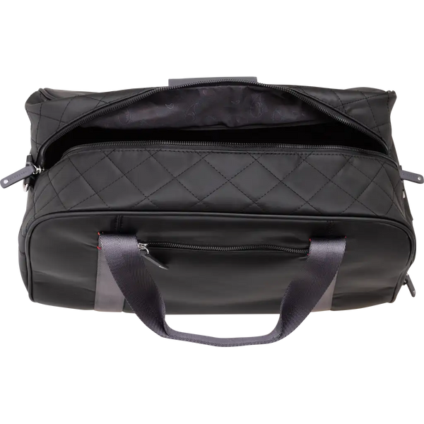 Sun Mountain Matchplay Duffel Navy