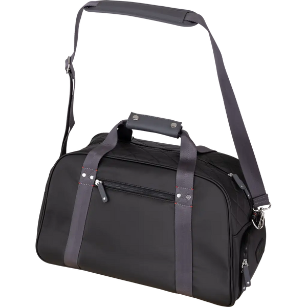 Sun Mountain Matchplay Duffel Navy