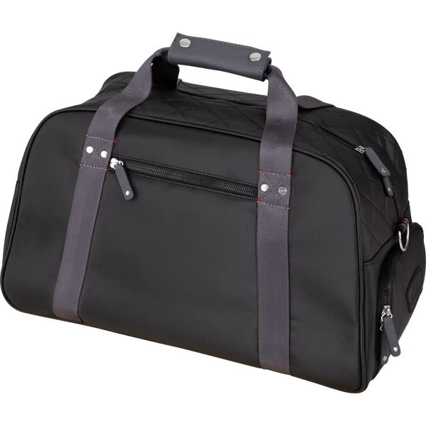 sun mountain Matchplay Duffel Navy