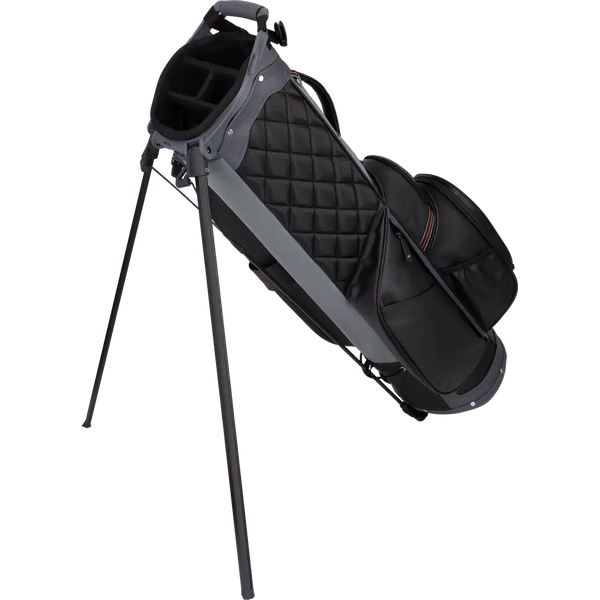 Sun Mountain Matchplay Stand Bag Black