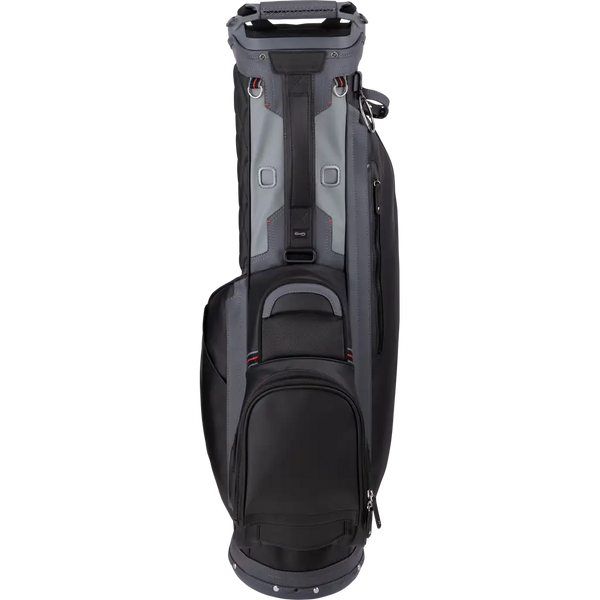 Sun Mountain Matchplay Stand Bag Black