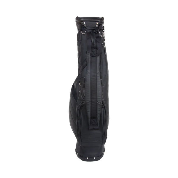 Sun Mountain Matchplay Swift Sunday Black