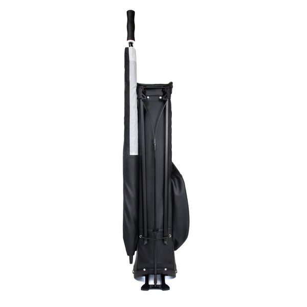 Sun Mountain Matchplay Swift Sunday Black