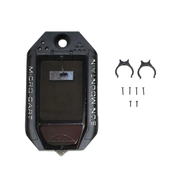 sun mountain Micro-Cart Accessories Tray