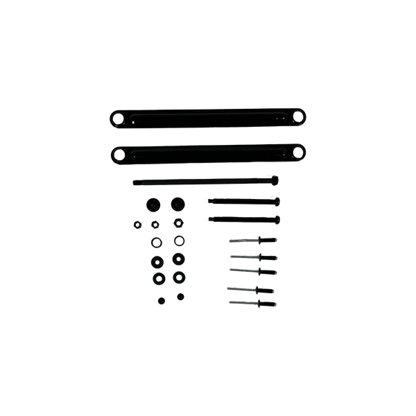 sun mountain MicroCart/Pathfinder Upright Link Kit