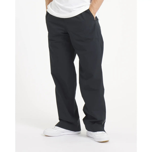 Sun Mountain Monsoon Pant Black