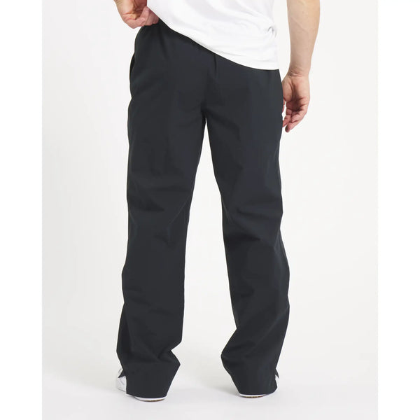 Sun Mountain Monsoon Pant Black