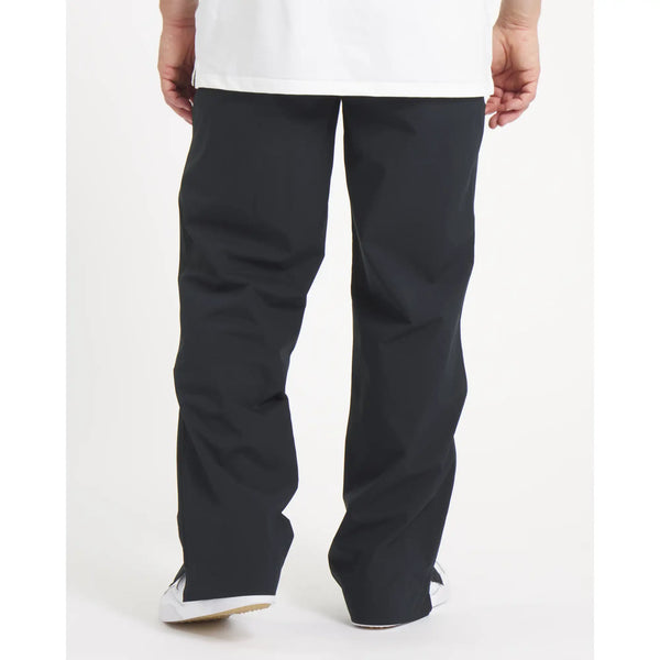 Sun Mountain Monsoon Pant Black