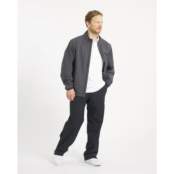 sun mountain Monsoon Pant Black