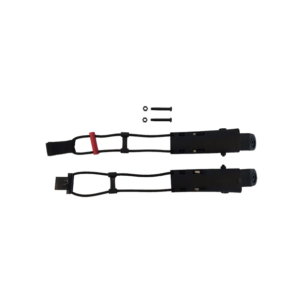 sun mountain Pathfinder 3/PX3 Lower Bracket