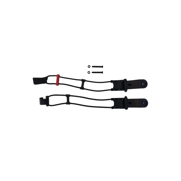 sun mountain Pathfinder 4/PX4 Lower Bracket