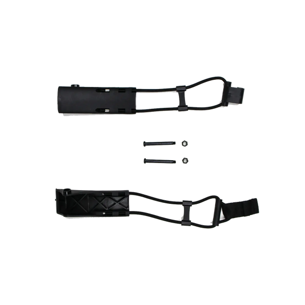 sun mountain Pathfinder Bag Bracket Set - Upper